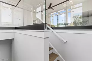 1895 Coltman Rd, Loveland, OH 44106 - Photo 24