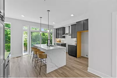 1895 Coltman Road #11, Loveland, OH 44106 - Photo 34