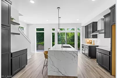 1895 Coltman Road #11, Loveland, OH 44106 - Photo 32