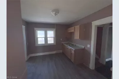 4291 E 114th Street, Loveland, OH 44105 - Photo 16