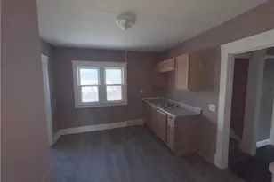 4291 E 114th St, Loveland, OH 44105 - Photo 16