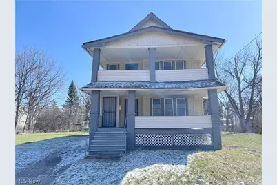 4291 E 114th Street, Loveland, OH 44105 - Photo 1