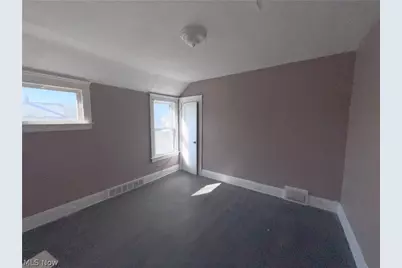 4291 E 114th Street, Loveland, OH 44105 - Photo 26