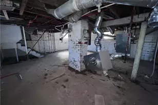 4291 E 114th St, Loveland, OH 44105 - Photo 38