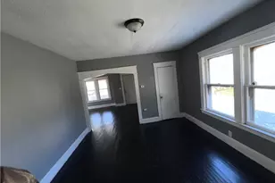 4291 E 114th St, Loveland, OH 44105 - Photo 6