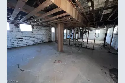 4291 E 114th Street, Loveland, OH 44105 - Photo 36