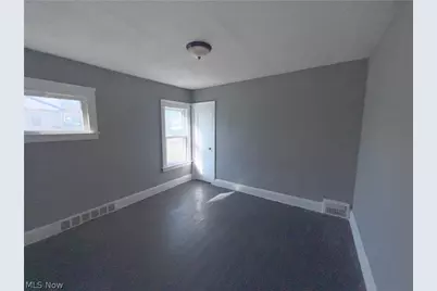 4291 E 114th Street, Loveland, OH 44105 - Photo 8