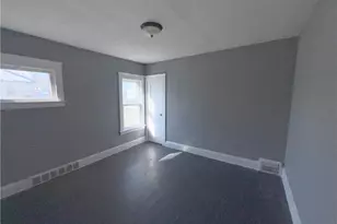 4291 E 114th St, Loveland, OH 44105 - Photo 8