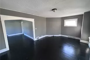 4291 E 114th St, Loveland, OH 44105 - Photo 2