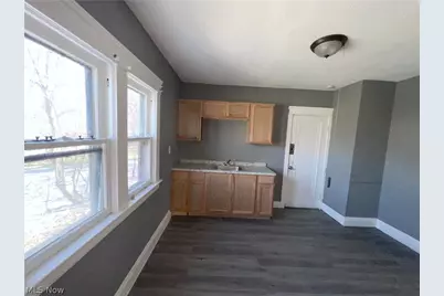 4291 E 114th Street, Loveland, OH 44105 - Photo 12