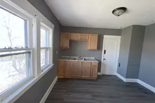 4291 E 114th St, Loveland, OH 44105 - Photo 12