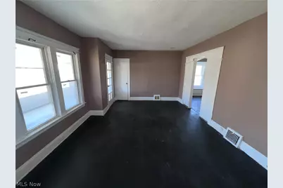 4291 E 114th Street, Loveland, OH 44105 - Photo 24