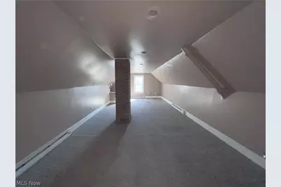 4291 E 114th Street, Loveland, OH 44105 - Photo 32