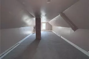 4291 E 114th St, Loveland, OH 44105 - Photo 32