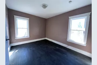 4291 E 114th Street, Loveland, OH 44105 - Photo 28