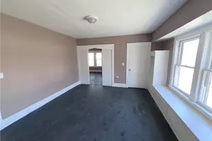 4291 E 114th St, Loveland, OH 44105 - Photo 18