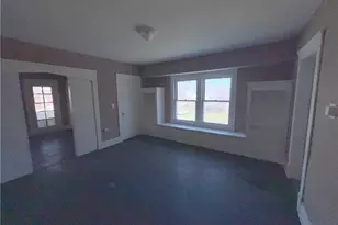 4291 E 114th St, Loveland, OH 44105 - Photo 20