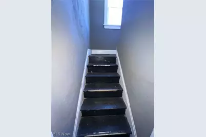 4291 E 114th Street, Loveland, OH 44105 - Photo 14