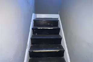 4291 E 114th St, Loveland, OH 44105 - Photo 14