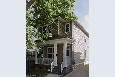 1523 E 122 Street, Loveland, OH 44106 - Photo 1