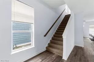 1523 E 122nd St, Loveland, OH 44106 - Photo 28