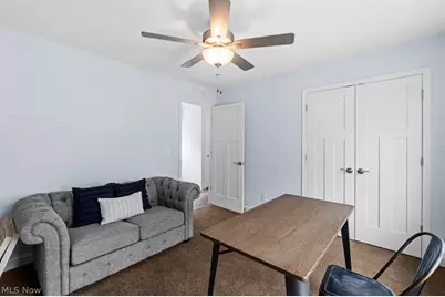 1523 E 122 Street, Loveland, OH 44106 - Photo 36