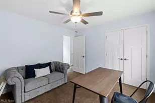 1523 E 122nd St, Loveland, OH 44106 - Photo 36