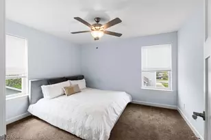 1523 E 122nd St, Loveland, OH 44106 - Photo 12