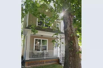 1523 E 122 Street, Loveland, OH 44106 - Photo 2