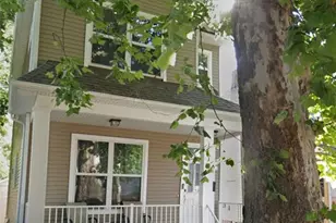 1523 E 122nd St, Loveland, OH 44106 - Photo 2