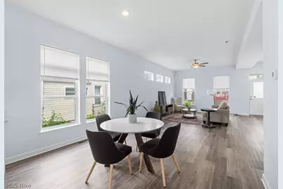 1523 E 122 Street, Loveland, OH 44106 - Photo 6