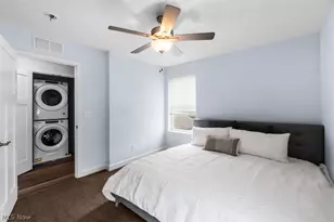 1523 E 122nd St, Loveland, OH 44106 - Photo 20