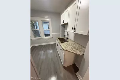 2215 Hood Avenue, Loveland, OH 44109 - Photo 2