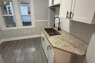 2215 Hood Ave, Loveland, OH 44109 - Photo 2