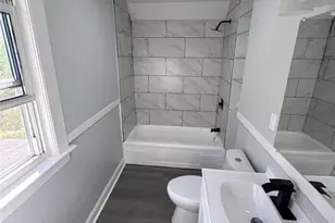 2215 Hood Ave, Loveland, OH 44109 - Photo 8