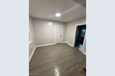 2215 Hood Avenue, Loveland, OH 44109 - Photo 12