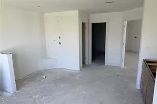 32610 Trillium Ct, Avon Lake, OH 44012 - Photo 10