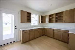 32610 Trillium Ct, Avon Lake, OH 44012 - Photo 20