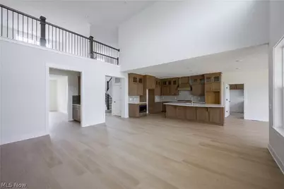 32610 Trillium Court, Avon Lake, OH 44012 - Photo 10