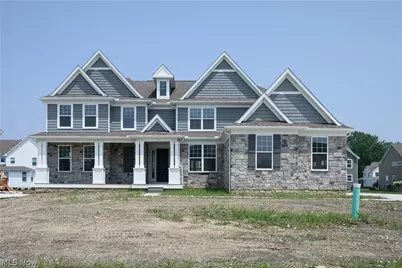 32610 Trillium Court, Avon Lake, OH 44012 - Photo 1