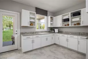 32610 Trillium Ct, Avon Lake, OH 44012 - Photo 14