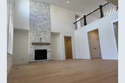 32610 Trillium Court, Avon Lake, OH 44012 - Photo 4