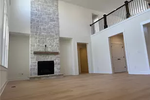 32610 Trillium Ct, Avon Lake, OH 44012 - Photo 4