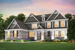 32610 Trillium Ct, Avon Lake, OH 44012 - Photo 2