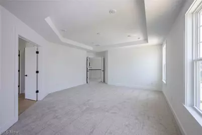 32610 Trillium Court, Avon Lake, OH 44012 - Photo 22