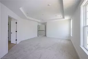 32610 Trillium Ct, Avon Lake, OH 44012 - Photo 22