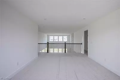 32610 Trillium Court, Avon Lake, OH 44012 - Photo 26