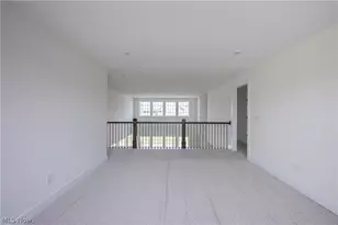 32610 Trillium Ct, Avon Lake, OH 44012 - Photo 26
