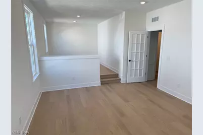32610 Trillium Court, Avon Lake, OH 44012 - Photo 8