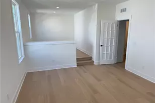 32610 Trillium Ct, Avon Lake, OH 44012 - Photo 8